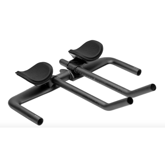 CINTRE COMPLET PROFIL DESIGN AERIA ULT/ERGO/35C+ CARBON