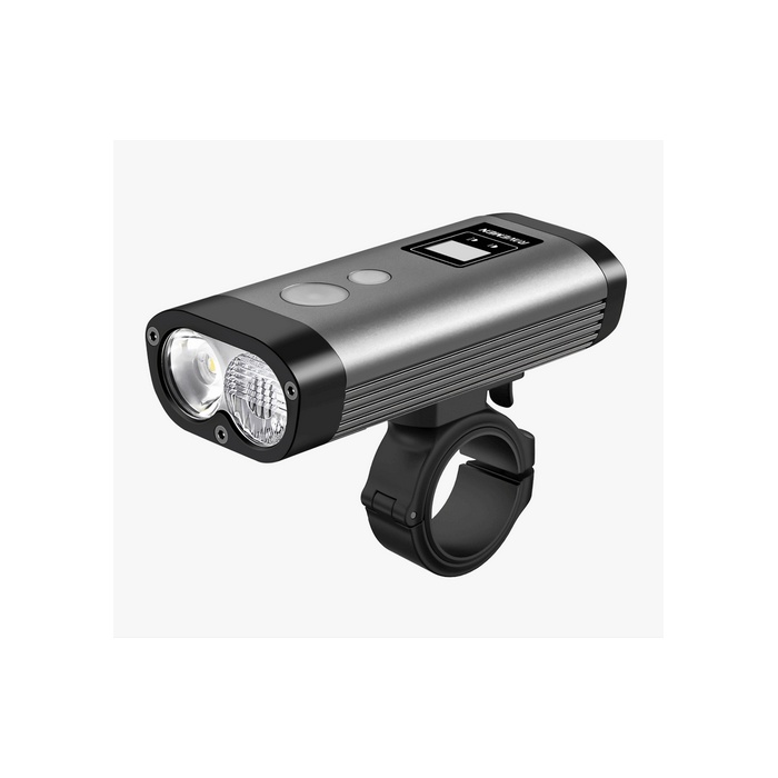 FRONT LIGHTS RAVEMEN PR 1200