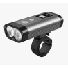 FRONT LIGHTS RAVEMEN PR 1200