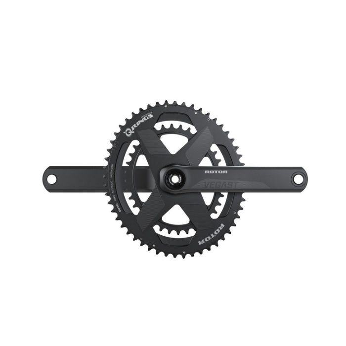 CRANKS ROTOR VEGAST