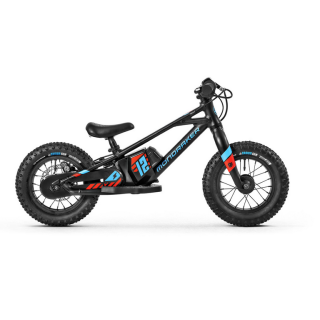 MONDRAKER GROMMY 12 2021