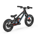 MONDRAKER GROMMY 12 2021