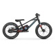 MONDRAKER GROMMY 16 2021