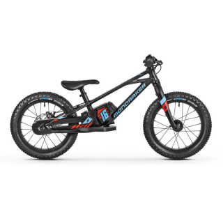 MONDRAKER GROMMY 16