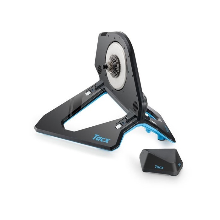 Home trainer Tacx® NEO 2T Smart