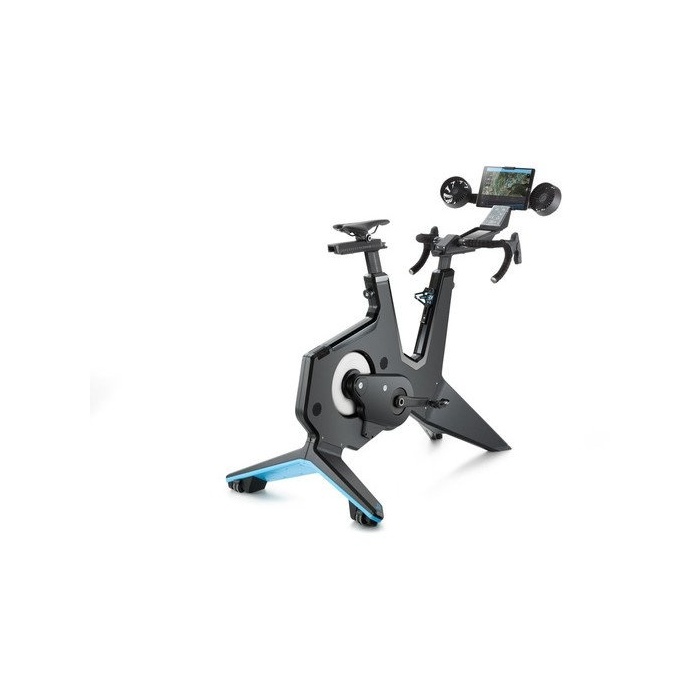 HOME TRAINER Tacx NEO Bike Smart