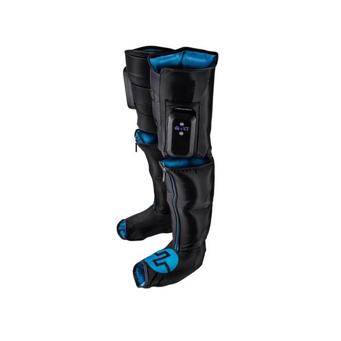 BOTTES DE COMPRESSION ET RECUPERATION COMPEX AYRE