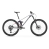 MONDRAKER SUPERFOXY CARBON R 2022