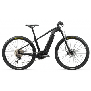 ORBEA KERAM 10