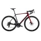 LOOK 785 HUEZ DISC RIVAL eTAP 2022