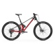 MONDRAKER FOXY CARBON R