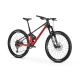 MONDRAKER FOXY CARBON R