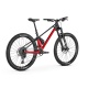 MONDRAKER FOXY CARBON R