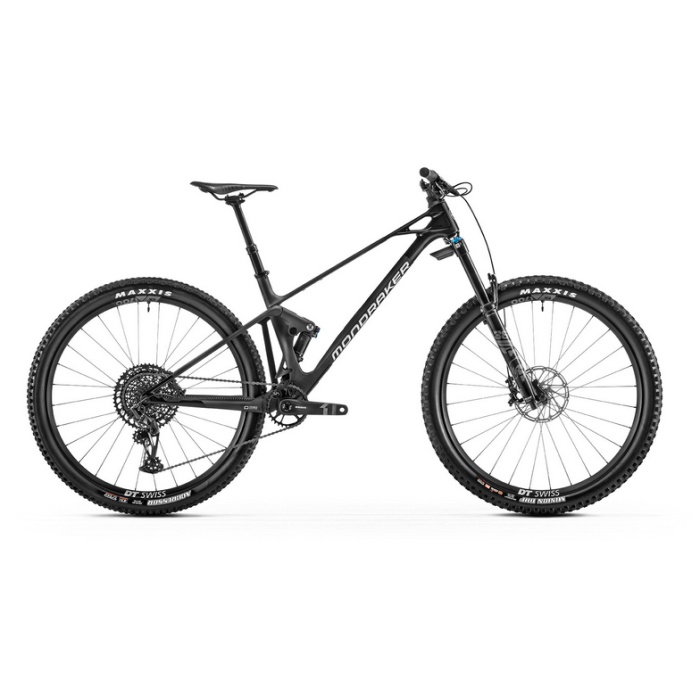 MONDRAKER RAZE CARBON R 2022