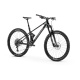 MONDRAKER RAZE CARBON R