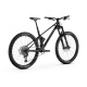 MONDRAKER RAZE CARBON R