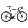 CERVELO CALEDONIA 5 SRAM FORCE eTAP AXS