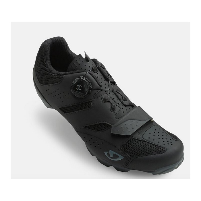 CHAUSSURES VTT GIRO CYLINDER