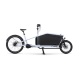 CUBE CARGO DUAL HYBRID 1000WH 2024