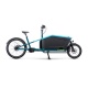 CUBE CARGO HYBRID 500WH 2024