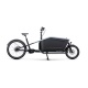 CUBE CARGO HYBRID 500WH 2024