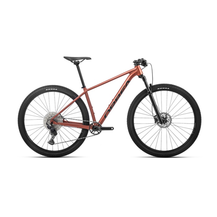 ORBEA ONNA 10 2022