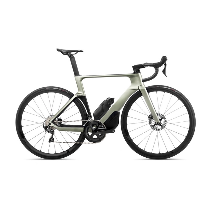 ORBEA ORCA AERO M20 LTD 2022