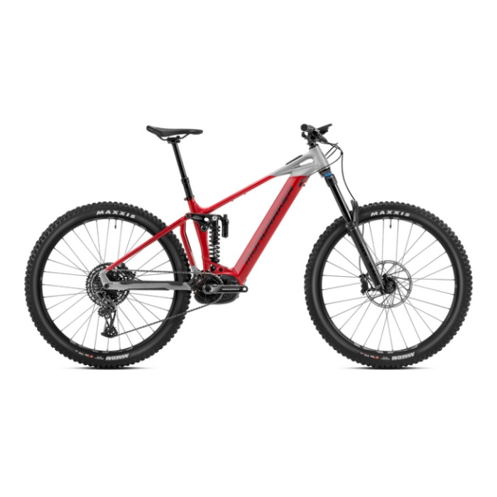 MONDRAKER LEVEL R 2023