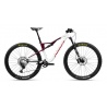 ORBEA OIZ H10 2023