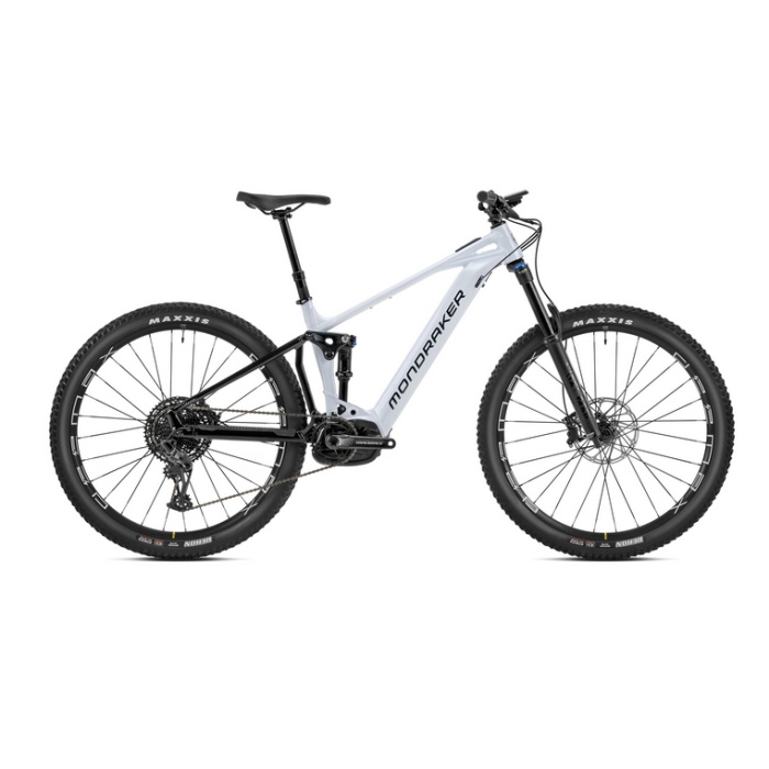 MONDRAKER CHASER R 2023