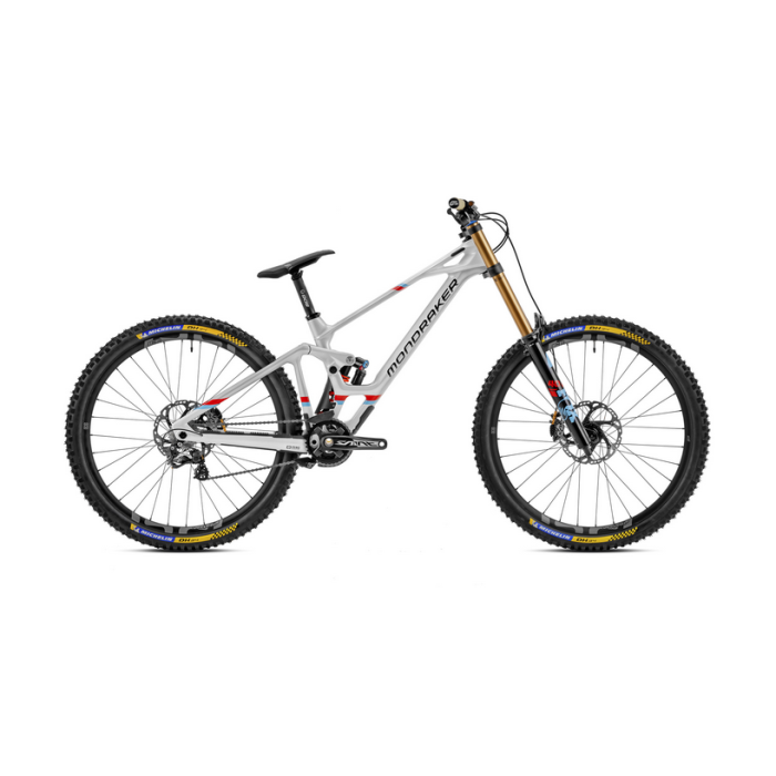 MONDRAKER SUMMUM CARBON RR 2023