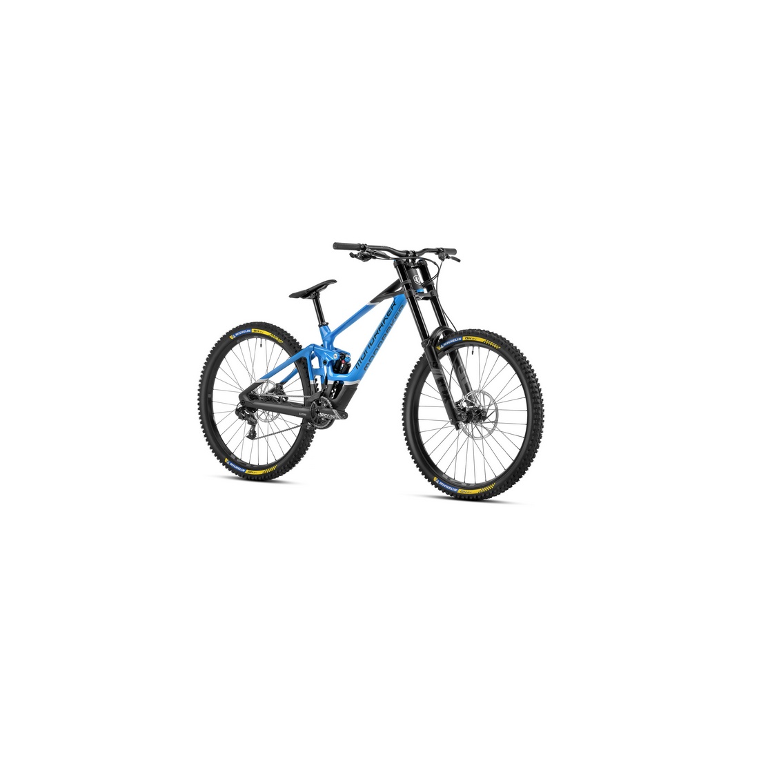 Mondraker store summum price