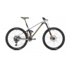 MONDRAKER SUPERFOXY CARBON RR 2023