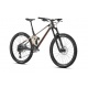 MONDRAKER SUPERFOXY CARBON R 