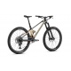 MONDRAKER SUPERFOXY CARBON R 