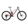 MONDRAKER RAZE R 2023