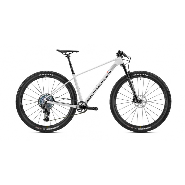 MONDRAKER PODIUM CARBON RR SL 2023