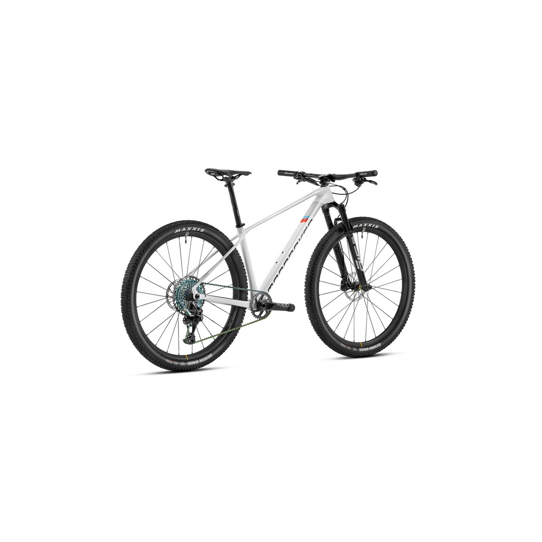 MONDRAKER PODIUM CARBON RR SL 2023