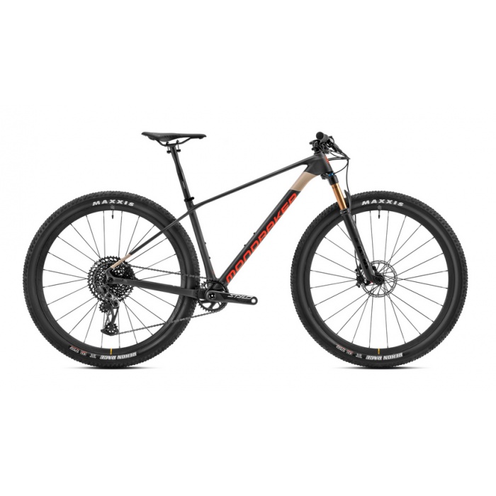 MONDRAKER PODIUM CARBON R 2023