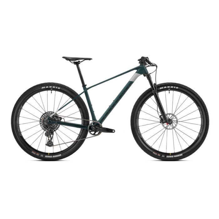 MONDRAKER PODIUM CARBON 2023