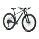 MONDRAKER PODIUM CARBON 2023