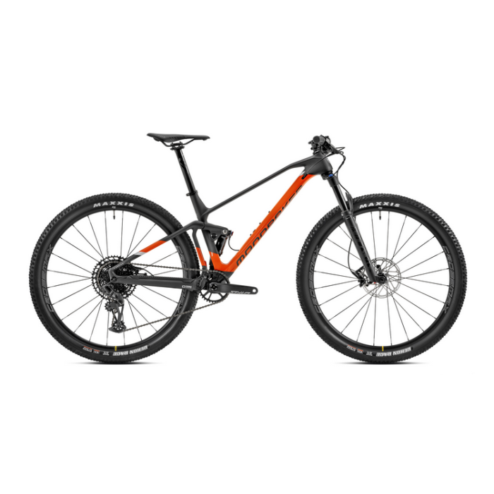 MONDRAKER F-PODIUM CARBON