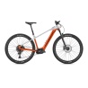 MONDRAKER PRIME R 2023