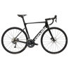 CERVELO SOLOIST ULTEGRA 2024