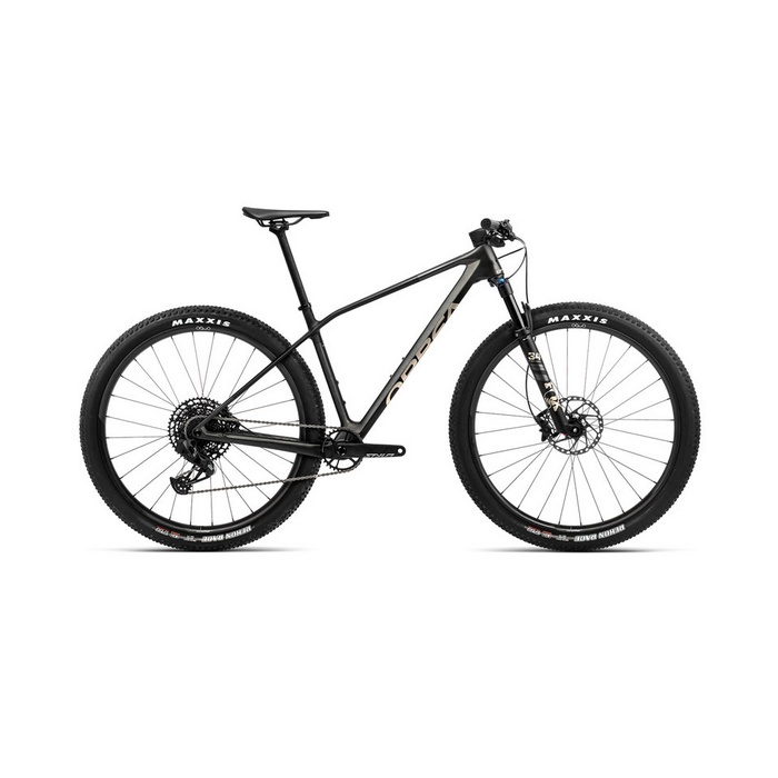 ORBEA ALMA M21 2023