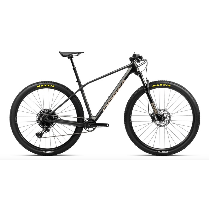 ORBEA ALMA M51 2023