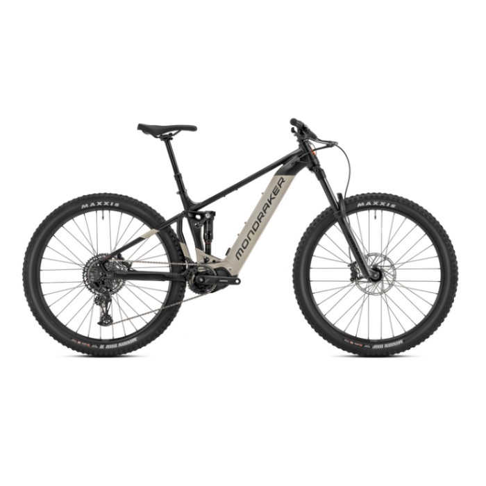 MONDRAKER DUSK 2023