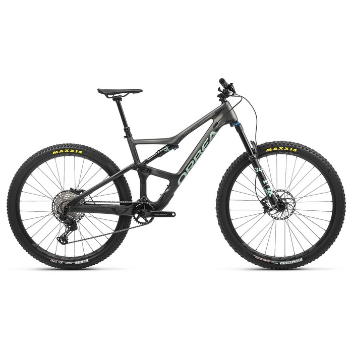 ORBEA OCCAM M30 2023