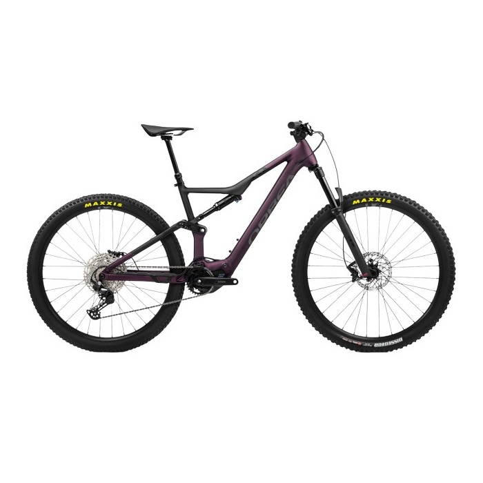 ORBEA RISE H30 2023