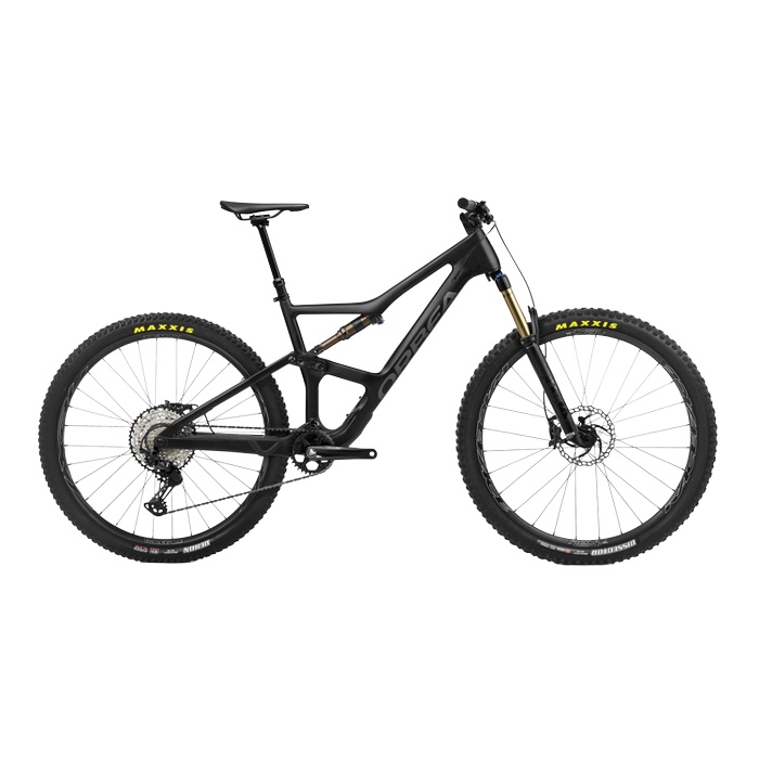 ORBEA OCCAM M10 2023